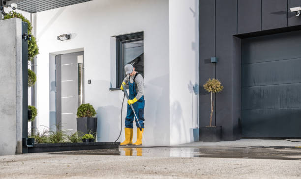 Rio Grande, NJ Pressure Washing Services Company